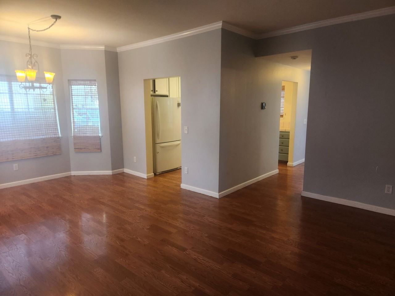 1750 Marlow Rd - Photo 3 of 12