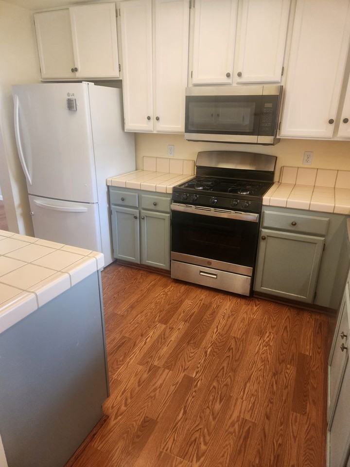 1750 Marlow Rd - Photo 4 of 12