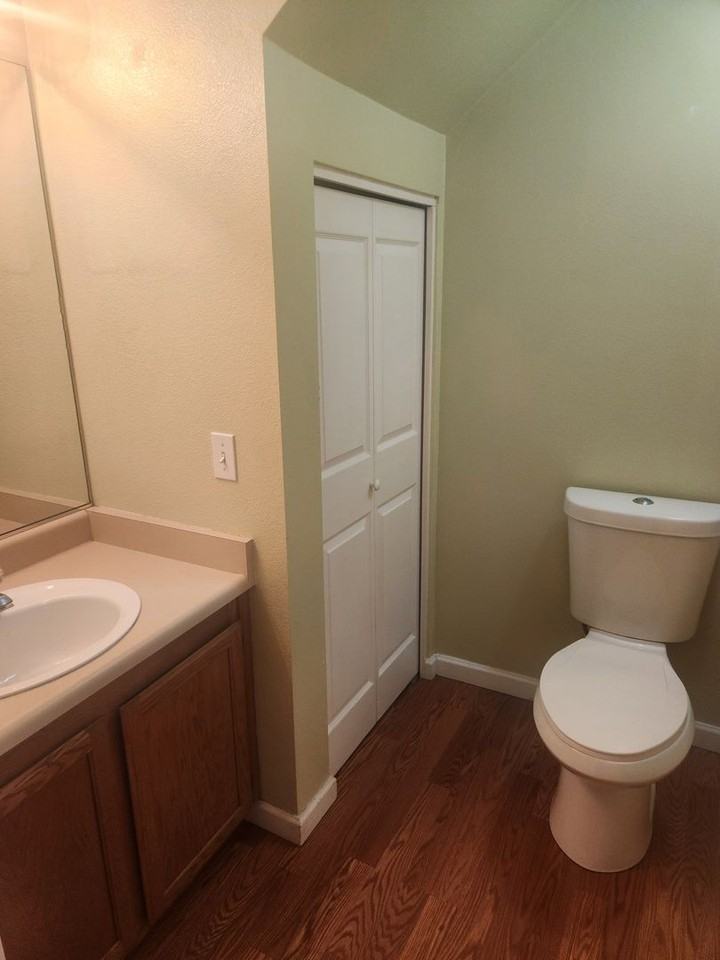 1750 Marlow Rd - Photo 6 of 12