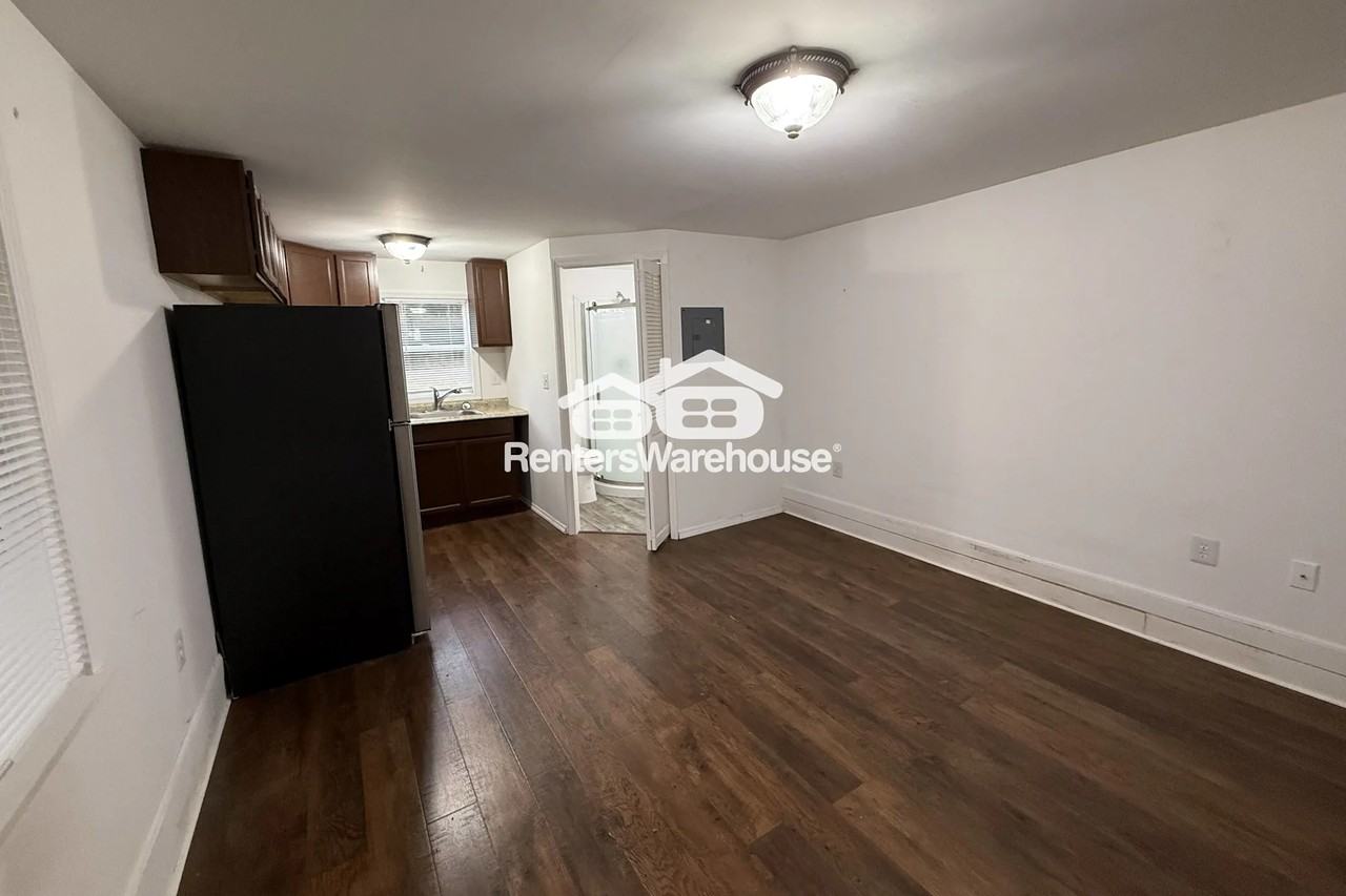 27006A 164th Ave Se - Photo 2 of 5