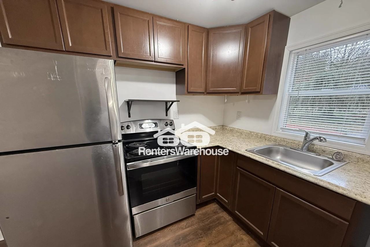 27006A 164th Ave Se - Photo 3 of 5