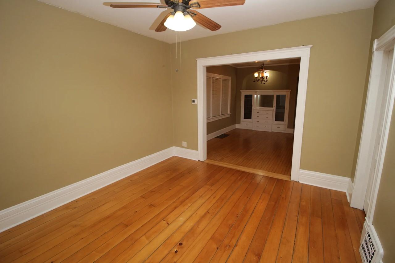 2657 N Weil St - Photo 2 of 23