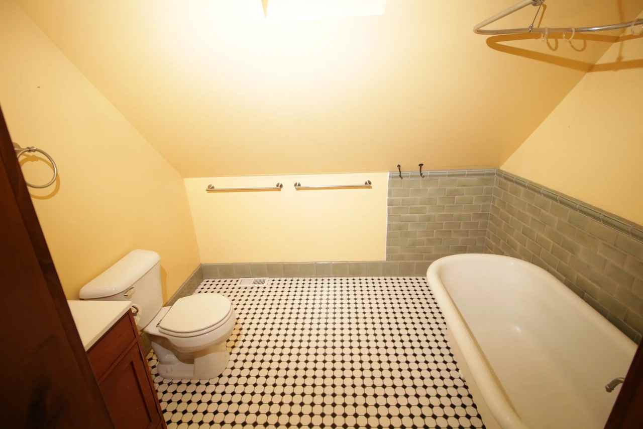 2657 N Weil St - Photo 3 of 23