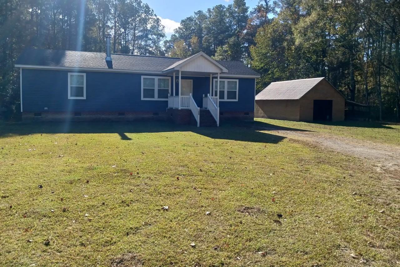 129 Publo Rd - Photo 2 of 13