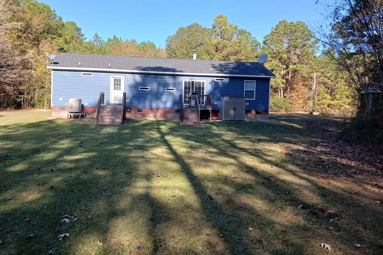 129 Publo Rd - Photo 3 of 13