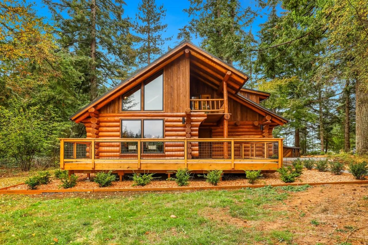 18138 S Strowbridge Rd - Photo 2 of 25