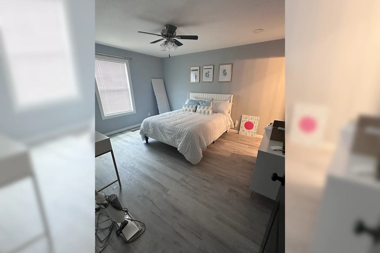 123 Brooks St Unit F - Photo 2 of 11