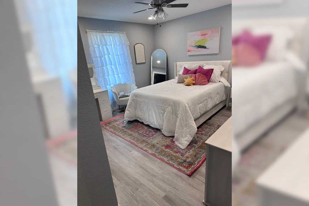 123 Brooks St Unit F - Photo 3 of 11