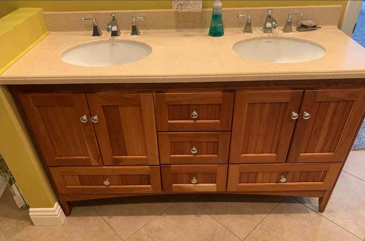 4252 Dogwood Ave - Photo 3 of 26