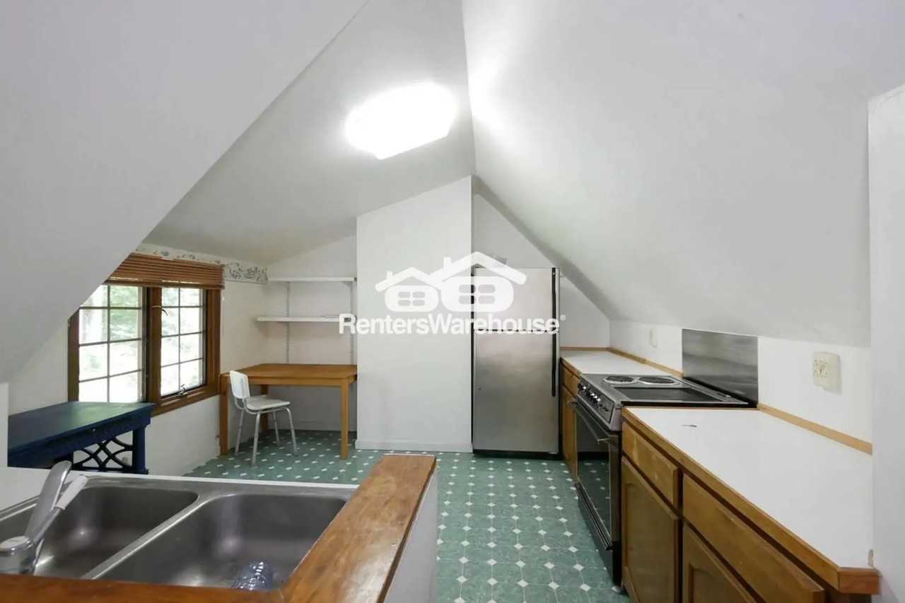 4902 Issaquah Pine Lake Rd Se - Photo 3 of 13