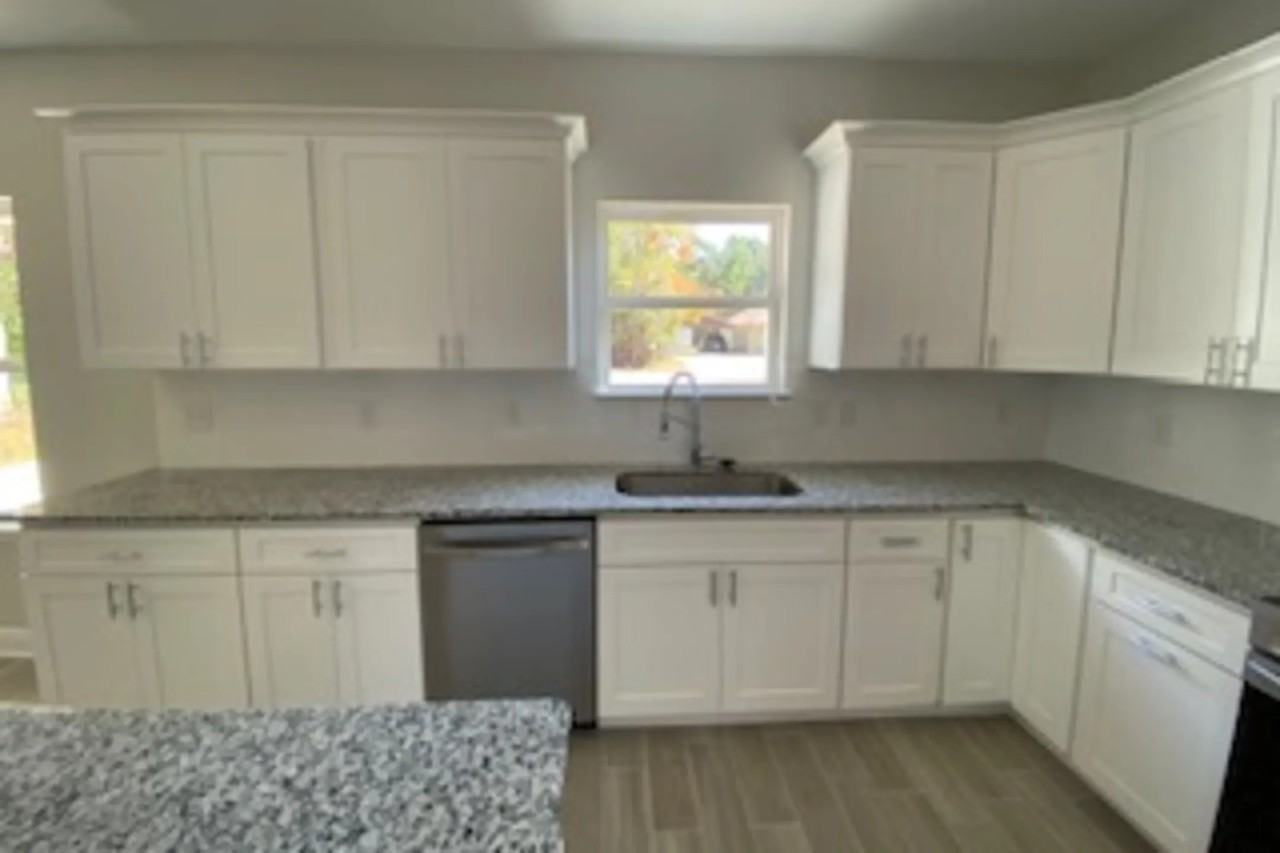 2029 Barracuda Dr - Photo 3 of 12