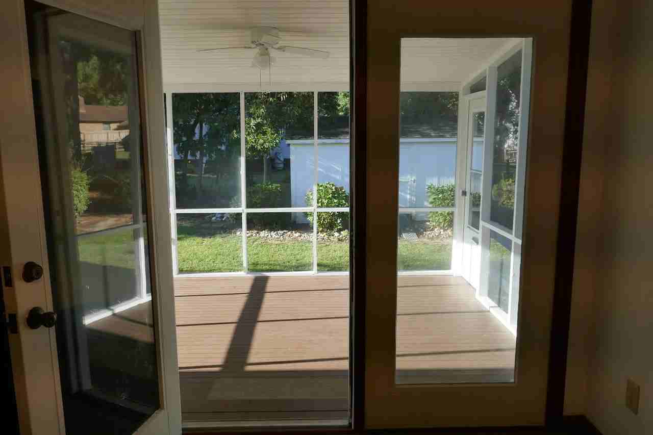 368 Country Club Rd - Photo 3 of 14