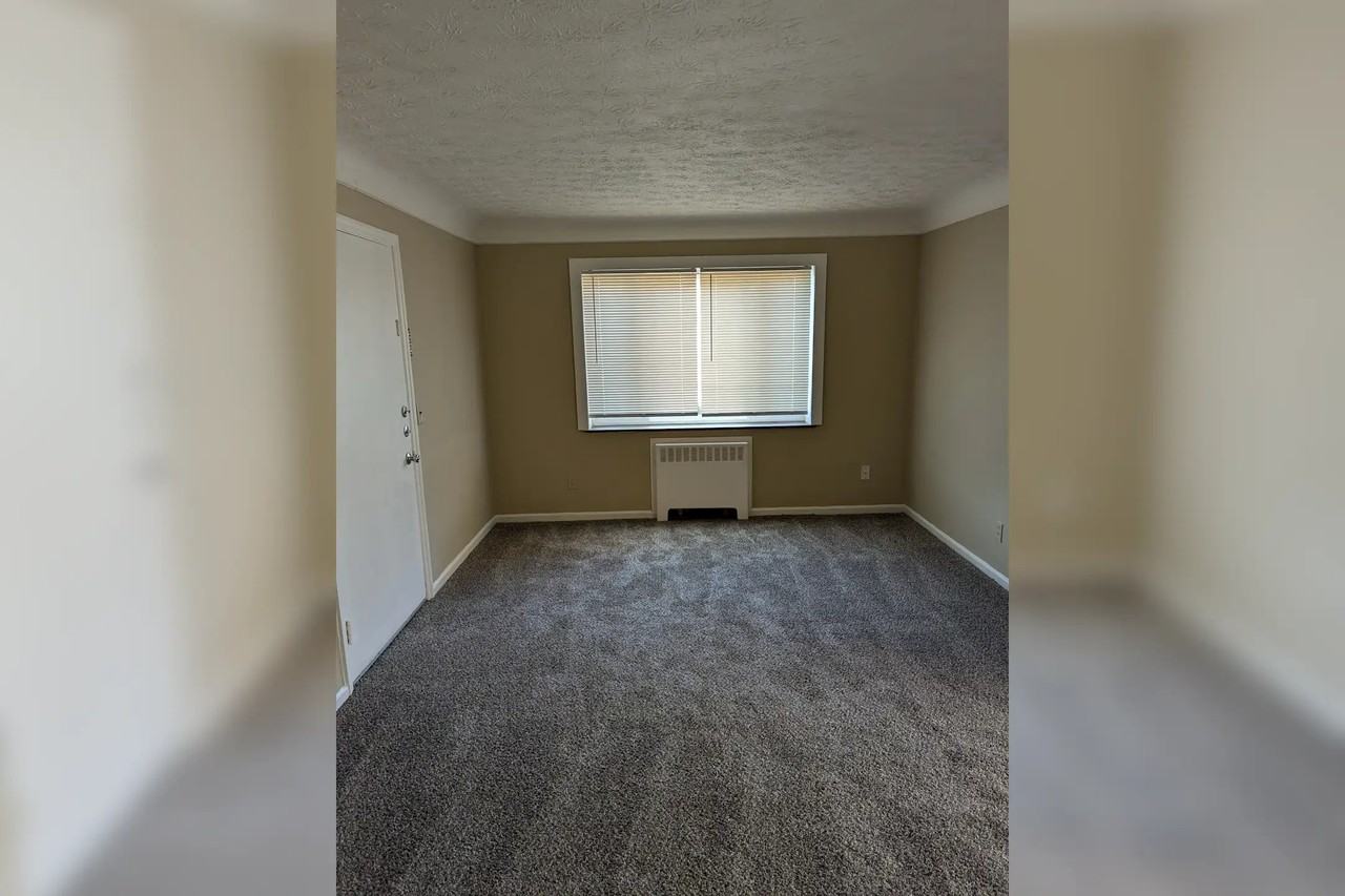 3723 Woodford Rd Apt 1 - Photo 3 of 14