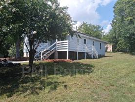 1016 Walnut St - Photo 1 of 1