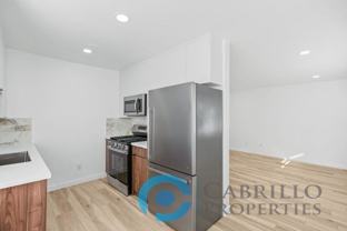4669 34th St #1 - Photo 1 of 1