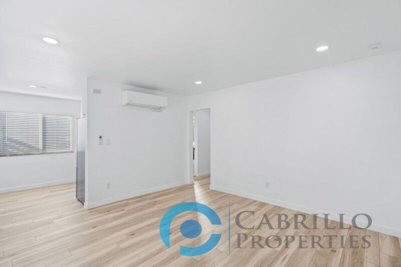 4669 34th St #1 - Photo 2 of 22