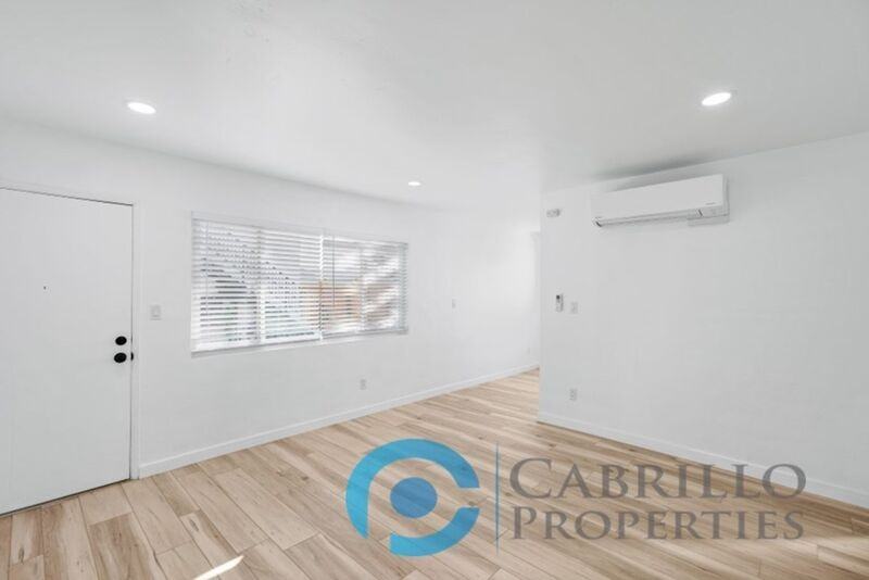 4669 34th St #1 - Photo 4 of 22