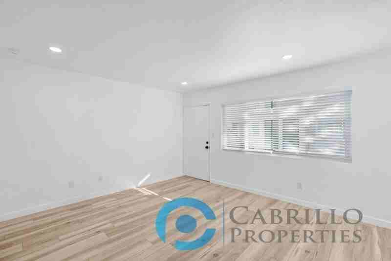 4669 34th St #1 - Photo 5 of 22