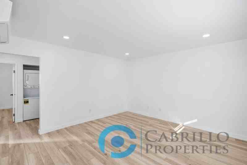4669 34th St #1 - Photo 6 of 22