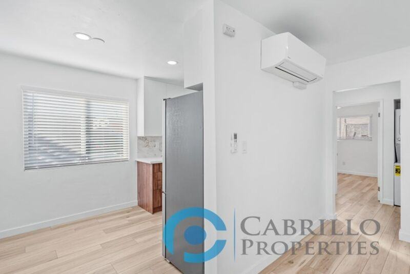 4669 34th St #1 - Photo 7 of 22