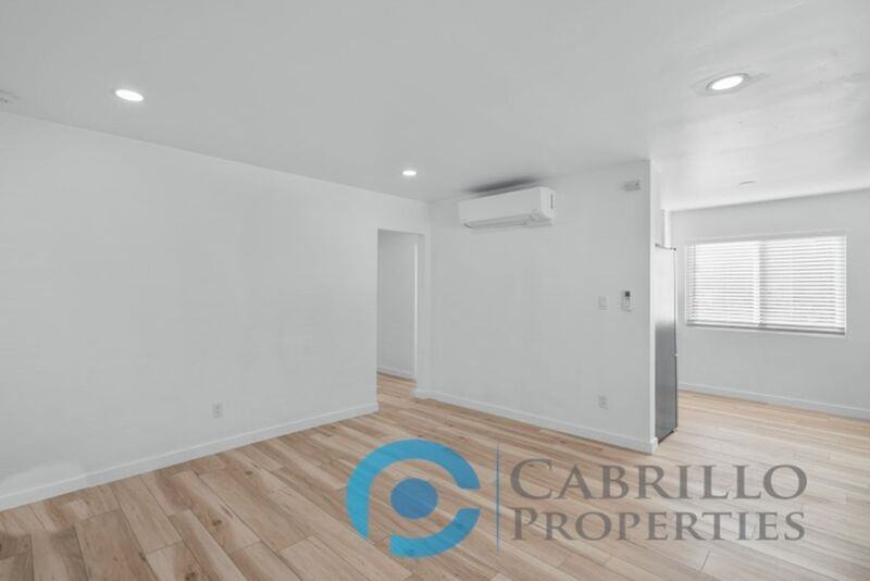 4665 34th St #1 - Photo 4 of 29