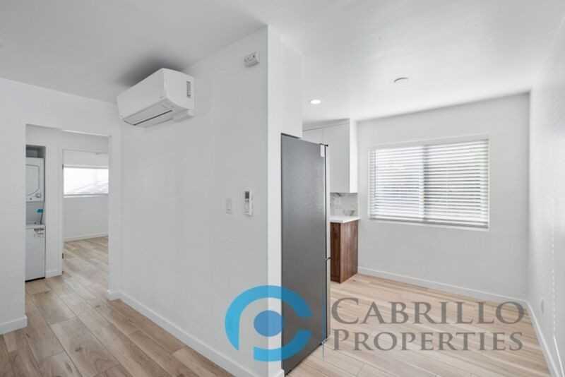 4665 34th St #1 - Photo 6 of 29