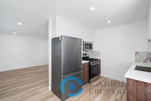 4665 34th St #1 - Photo 1 of 1
