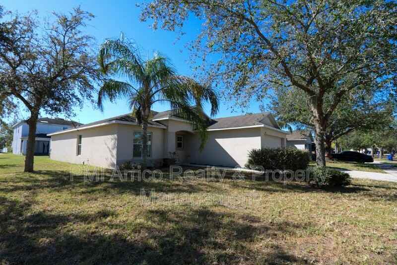 7538 Turtle View Dr - Photo 2 of 16