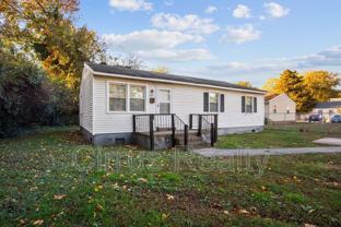 2304 Nashville Ave - Photo 1 of 1