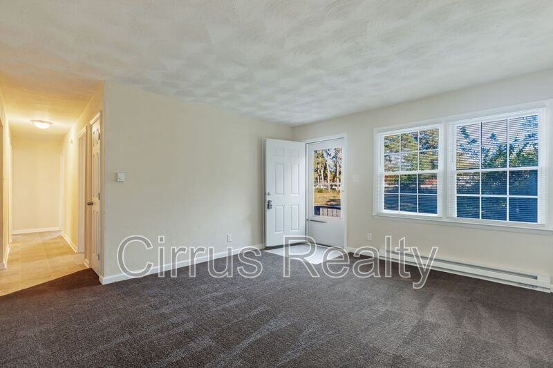 2304 Nashville Ave - Photo 5 of 20