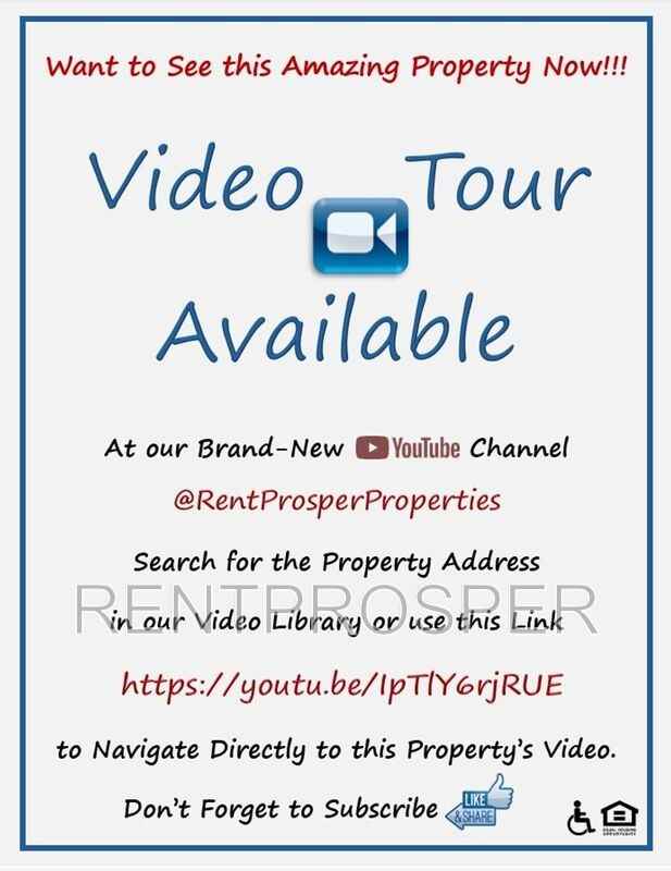 5545 Devonbriar Way #I202 - Photo 3 of 21