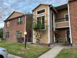 featured image of 5545 Devonbriar Way #I202