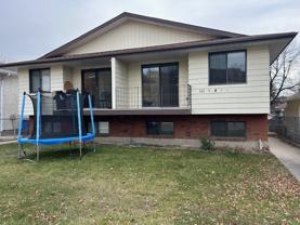 4 111Ast Ne - Photo 1 of 1