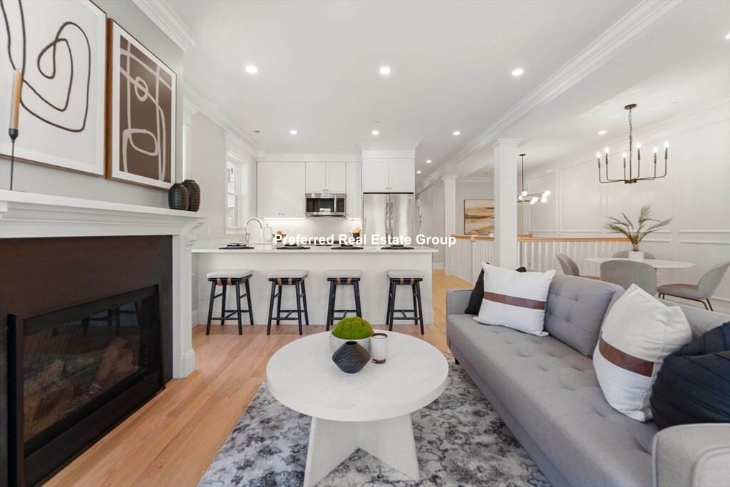 109 Ellington St #1 - Photo 2 of 15