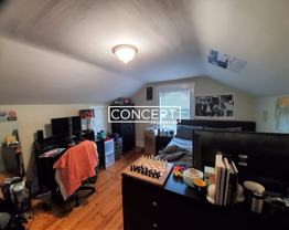 48 Alleghany St #1 - Photo 1 of 1
