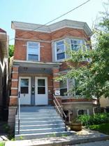 125 E Johnson St - Photo 1 of 1