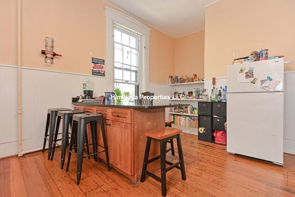 139 Hillside St #A - Photo 3 of 15