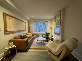 977 Dundas St W #2 - Photo 1 of 1