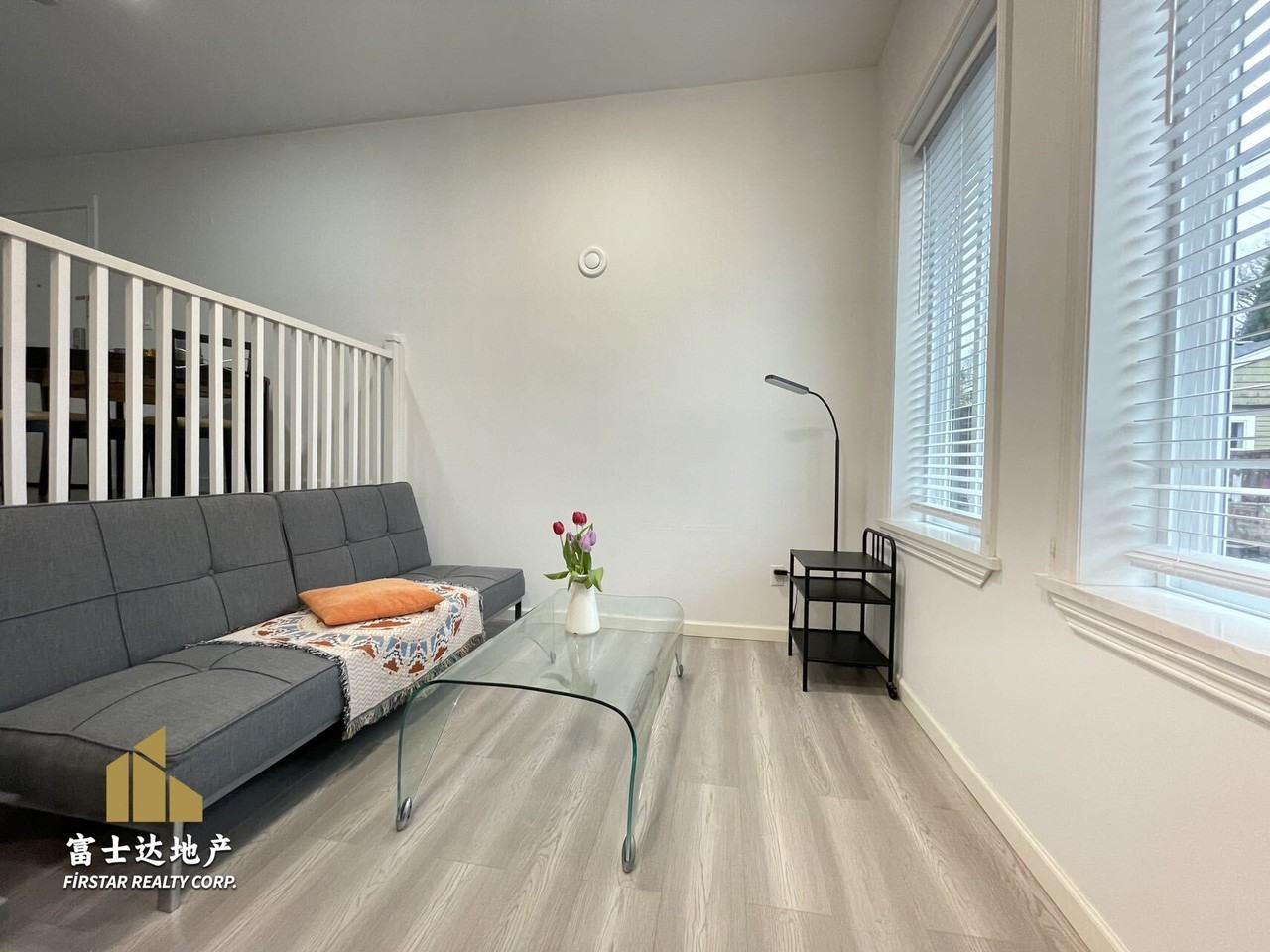 3833 15th Ave W - Photo 3 of 14