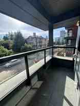 13858 108 Ave #E208 - Photo 1 of 1
