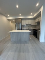 13838 108 Avenue #402 - Photo 1 of 1