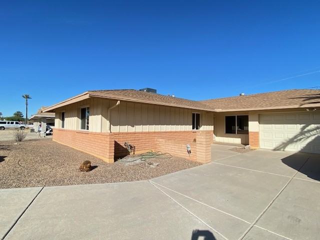 1122 E Geneva Dr - Photo 2 of 35