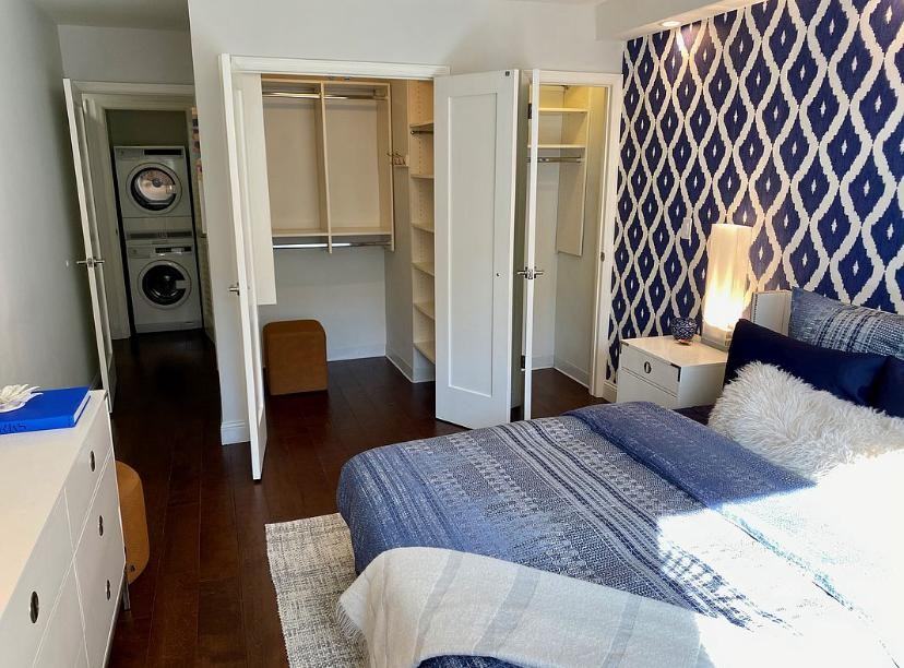 300 E 71St St - Photo 2 of 8