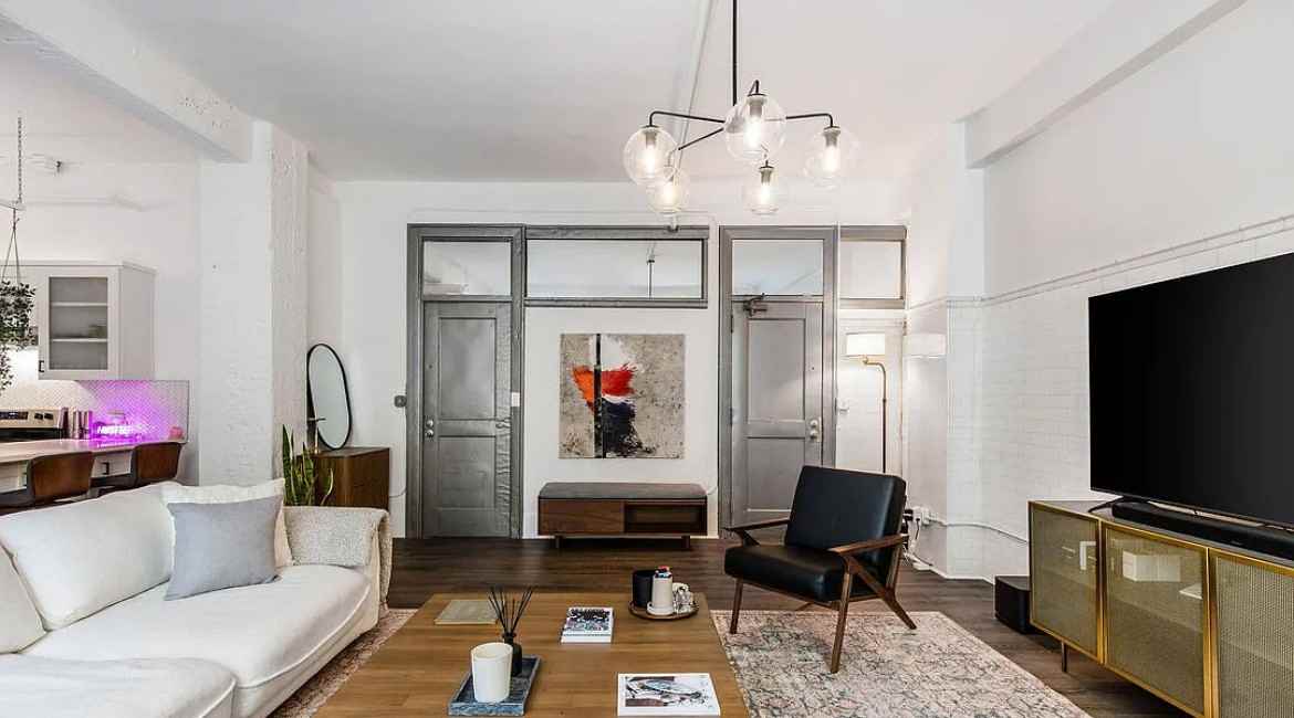 108 W 2Nd St - Photo 2 of 9