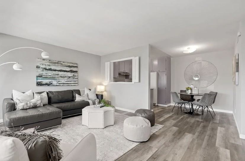 249 Elm St - Photo 2 of 7