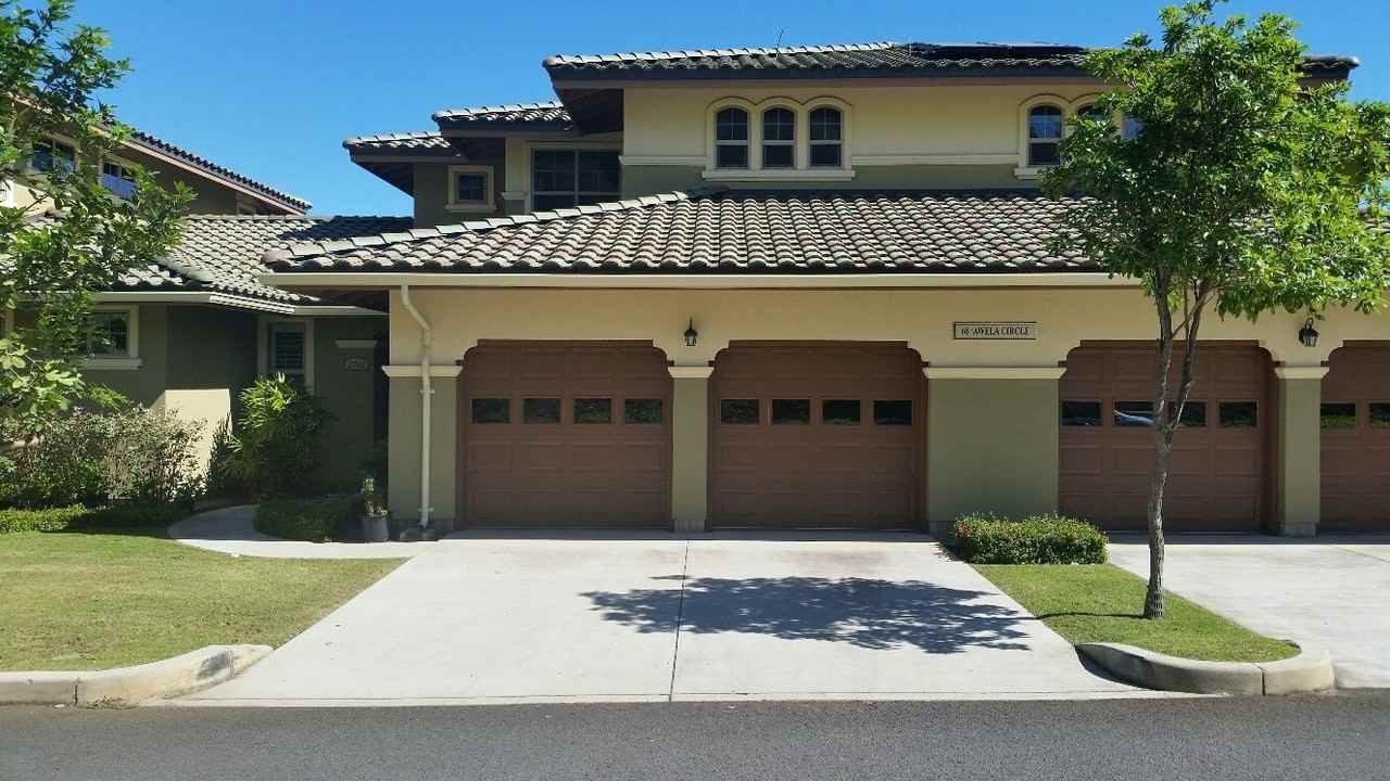 68 Awela Cir #2702 - Photo 2 of 14