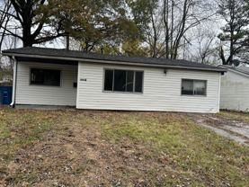 10324 Earl Dr - Photo 1 of 1