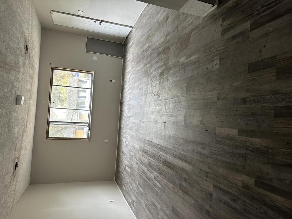 10324 Earl Drive - Photo 2 of 10