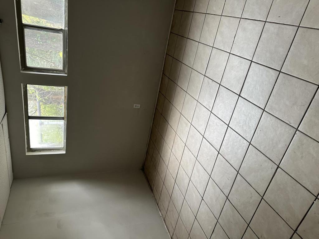 10324 Earl Drive - Photo 4 of 10