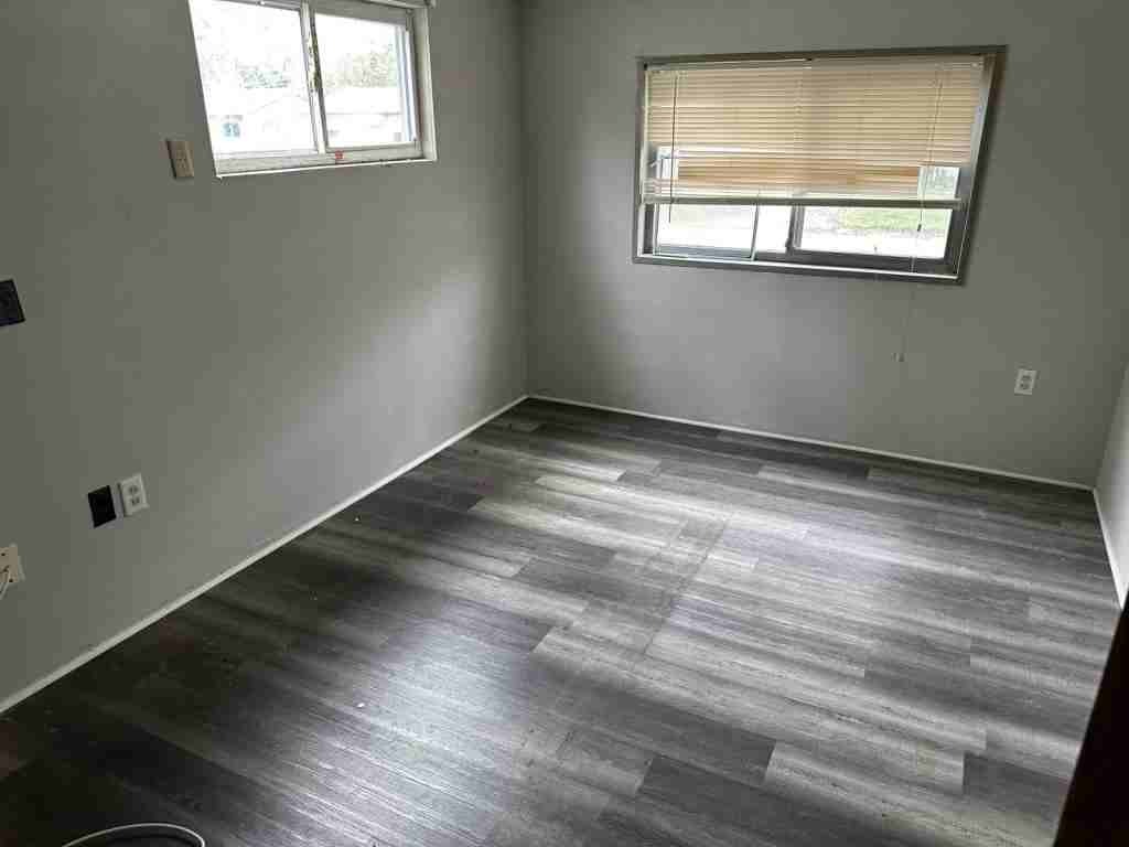 10324 Earl Drive - Photo 7 of 10